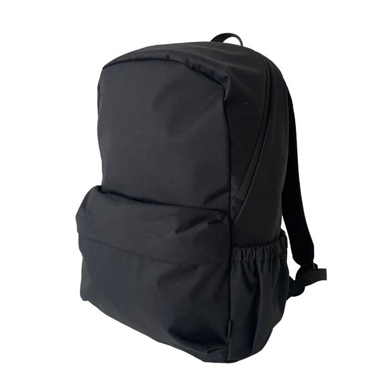 snow peak Everyday Use Backpack | 3PEAK ONLINE