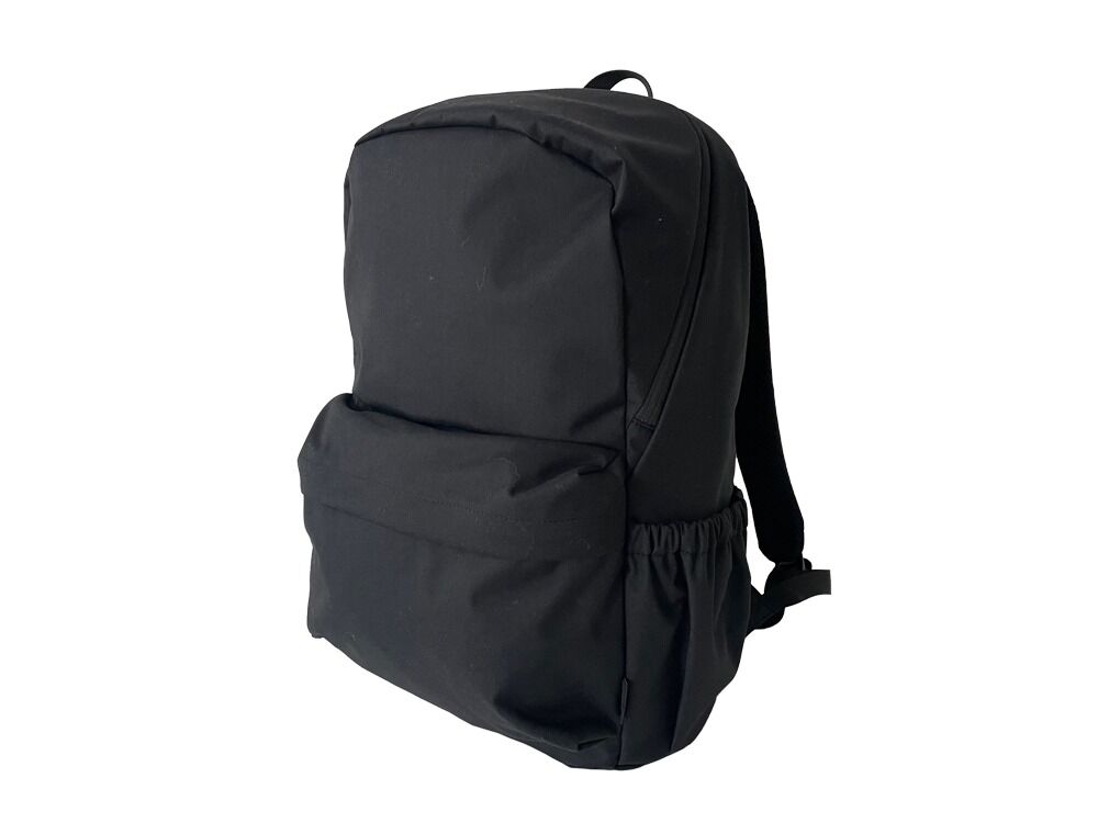 スノーピーク　バックパック snow peak Everyday Use Backpack | 3PEAK ONLINE