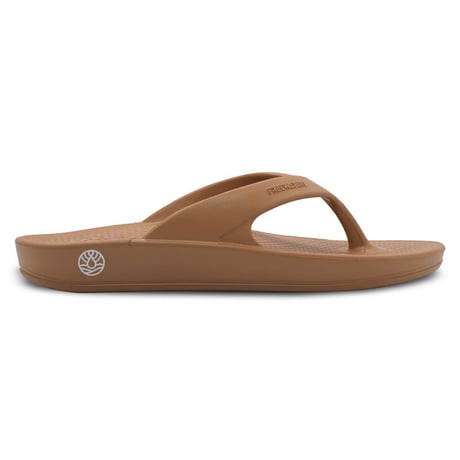 FREEWATERS Cloud9 Ultra - Camel