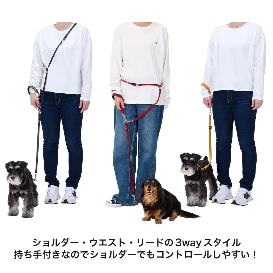 68d6149c49abed30e33ccda0