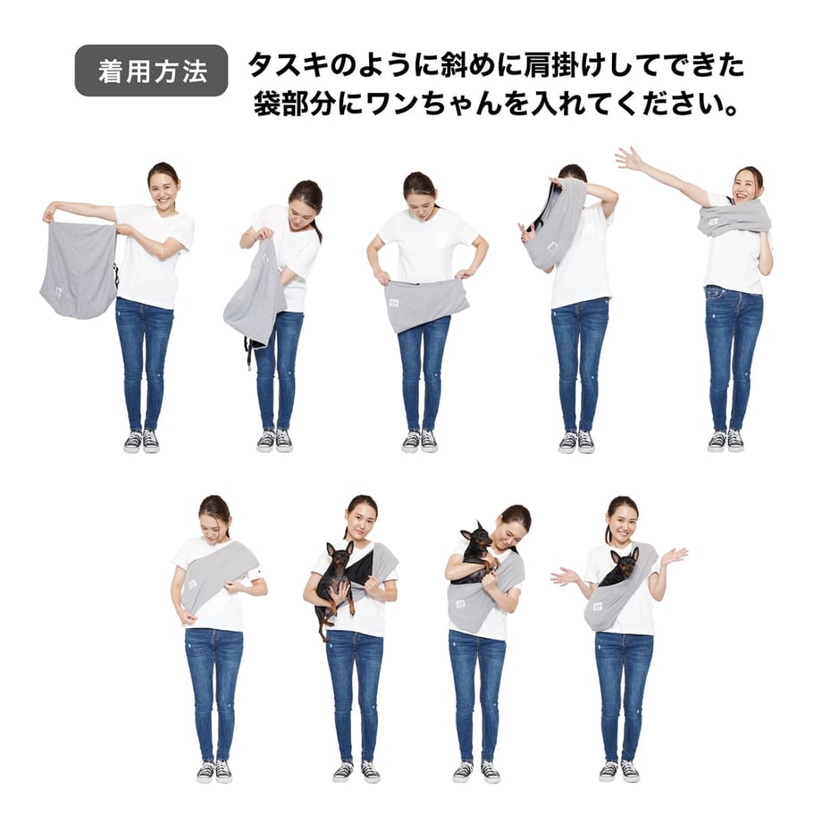 65f7e502ea1c920036253914