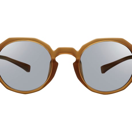 OWL MILS ［BLUE LABEL］Rota ロタ
