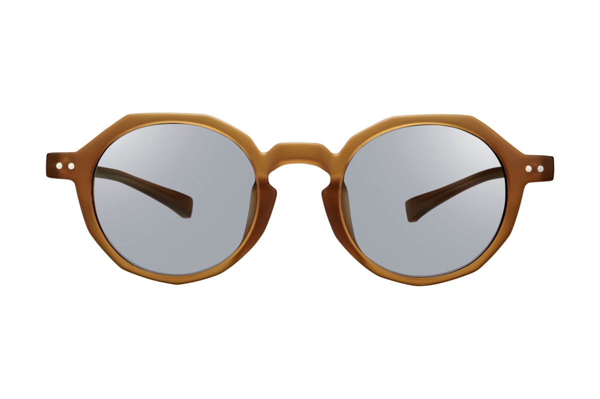 OWL MILS ［BLUE LABEL］Rota ロタ | 3PEAK ONLINE STORE