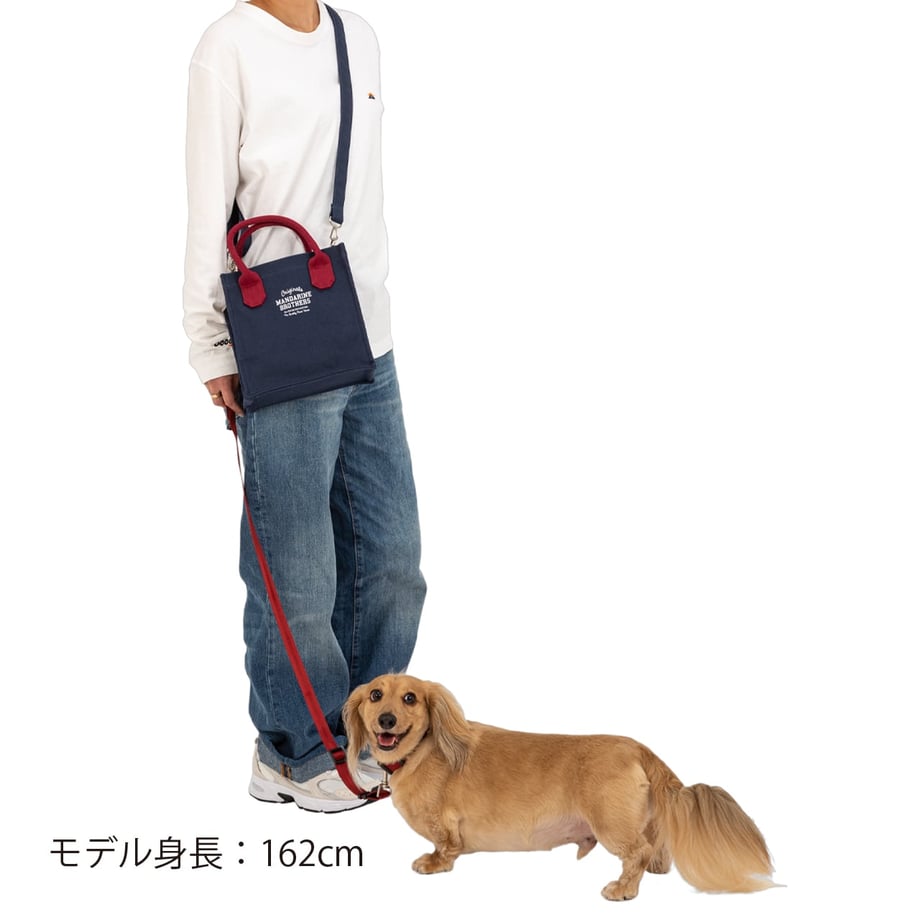 665eac0a45021c002d50bc1b