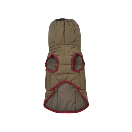 snow peak Dog Down Jacket