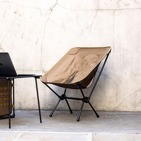 Helinox Tactical Chair