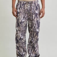 UNFRM NY TYPEWRITER FIELD OVER PANTS
