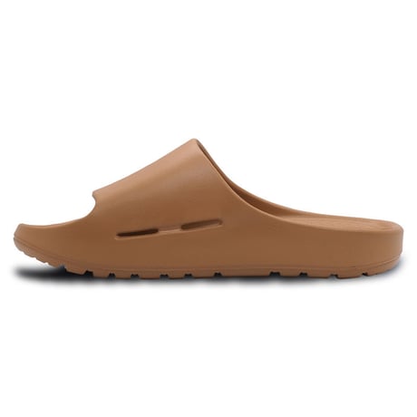 FREEWATERS Cloud9 Slide - Camel