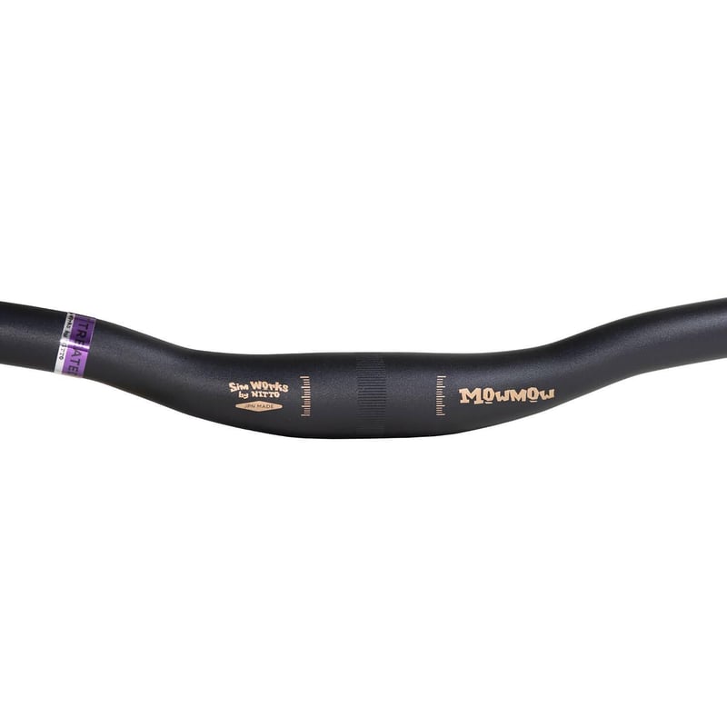 SIMWORKS Cowcow Bar シムワークスカウカウバー SIMWORKS Cowcow Bar – SimWorks Online Store