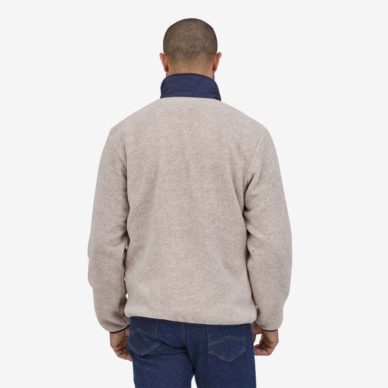 patagonia M's Synchilla Jacket | 3PEAK ONLINE S patagonia M's Synchilla Jacket | 3PEAK ONLINE S