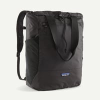 patagonia Terravia Tote Pack