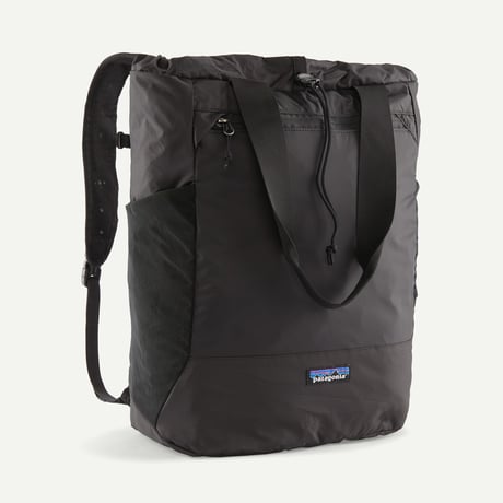 patagonia Terravia Tote Pack