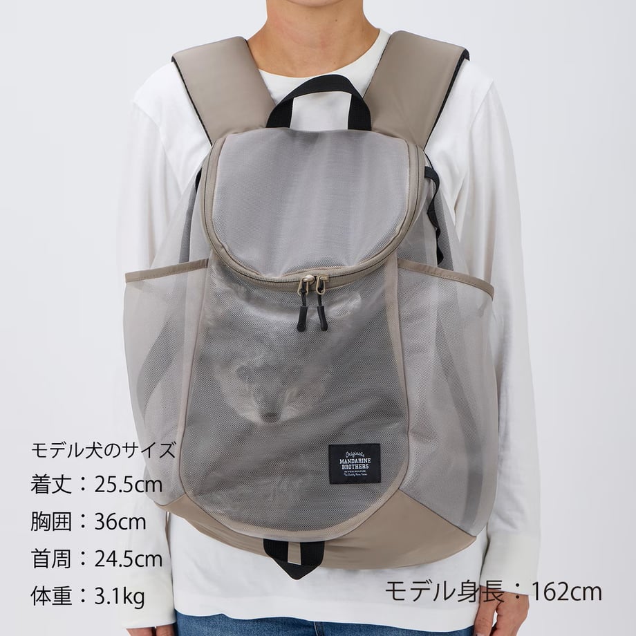 69c1158d9ad1d53584f9ecca