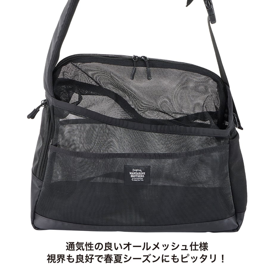 67d55d457c149e2a409bf971