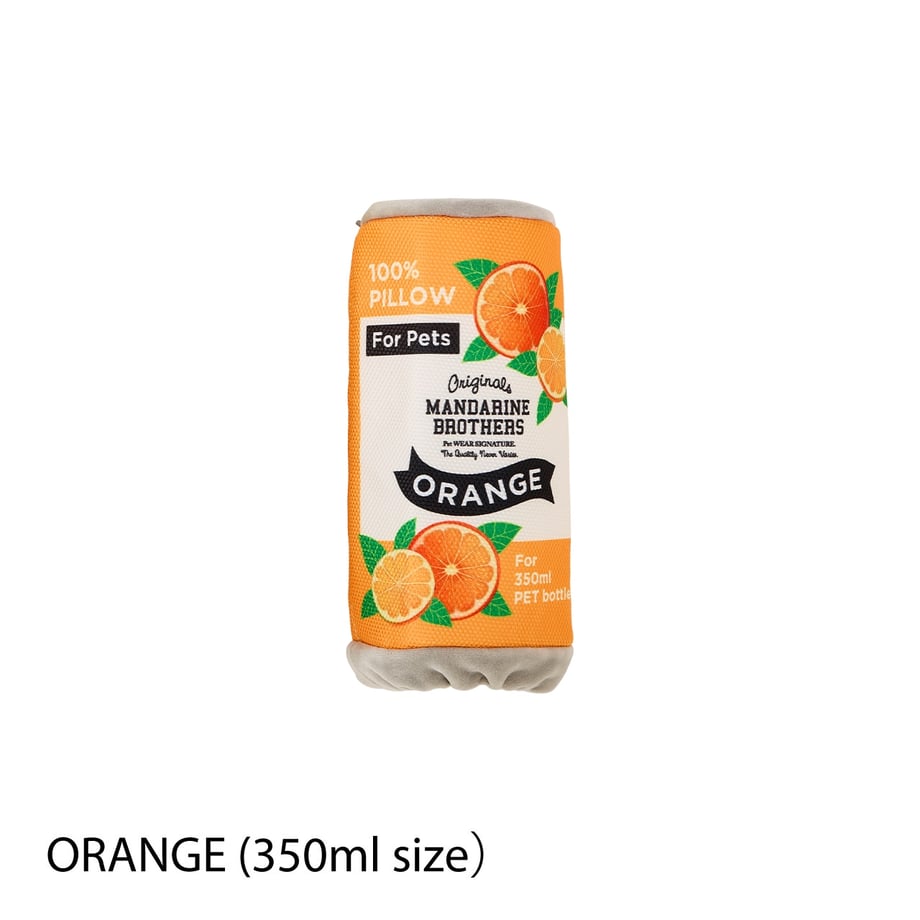67d67f2b5ddc5d3b7dabac56