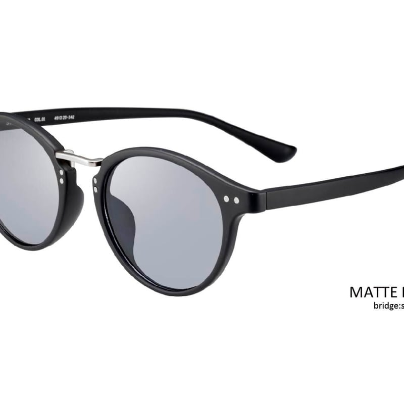 OWL MILS [BLUE LABEL] Sif シフ | 3PEAK ONLINE STORE