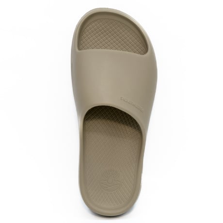 FREEWATERS Cloud9 Slide (Taupe)