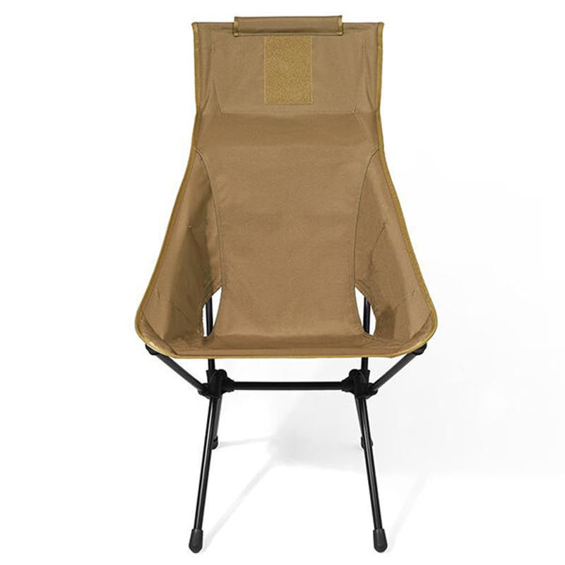 Helinox アウトドアチェア ブラウン Helinox Tactical Sunset Chair | 3PEAK ONLINE STORE
