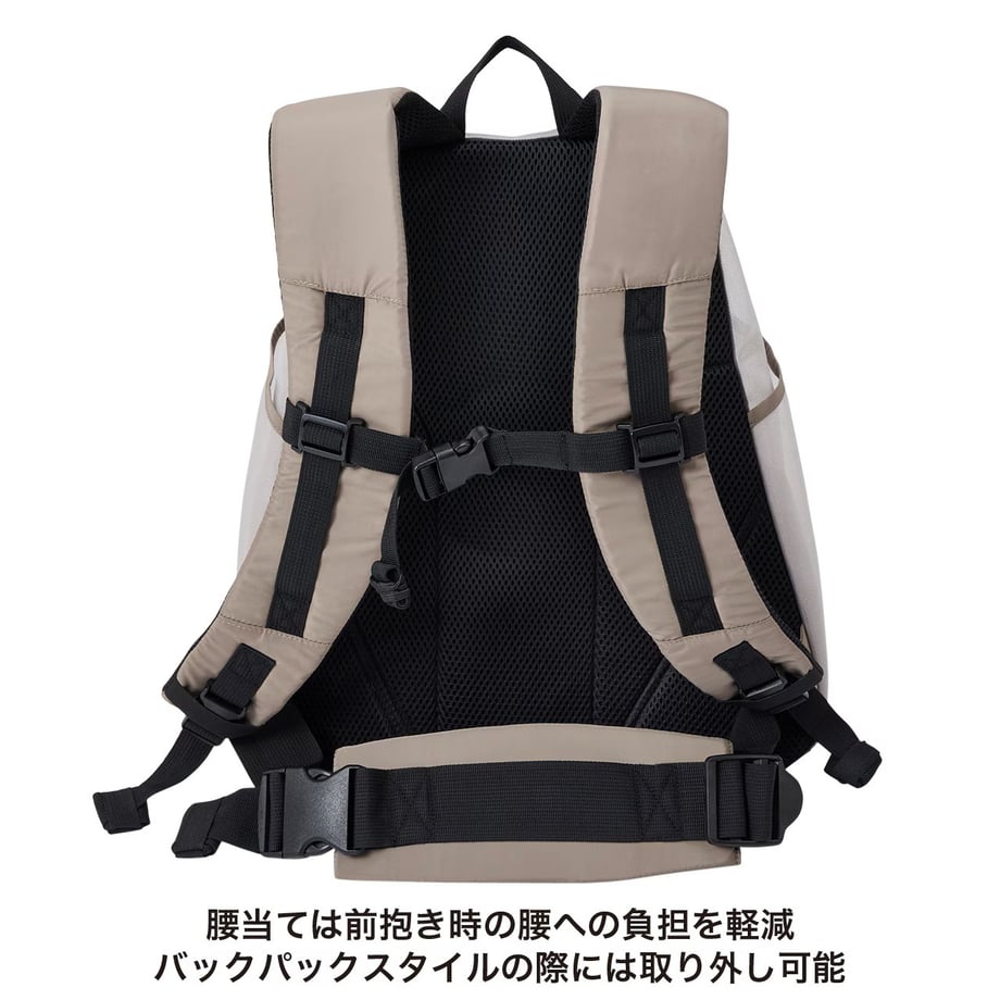 69c1158d9ad1d53584f9ecca