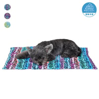 MANDARINE BROTHERS COOL CAFE MAT