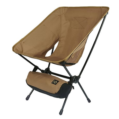 Helinox Tactical Chair