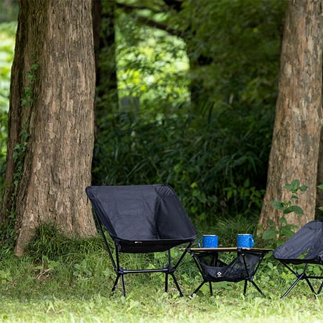 Helinox Tactical Chair