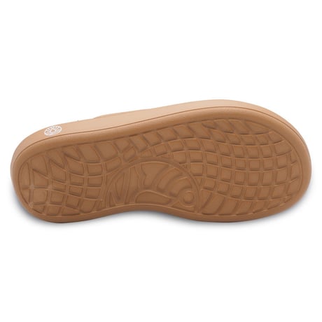 FREEWATERS Cloud9 Ultra - Camel