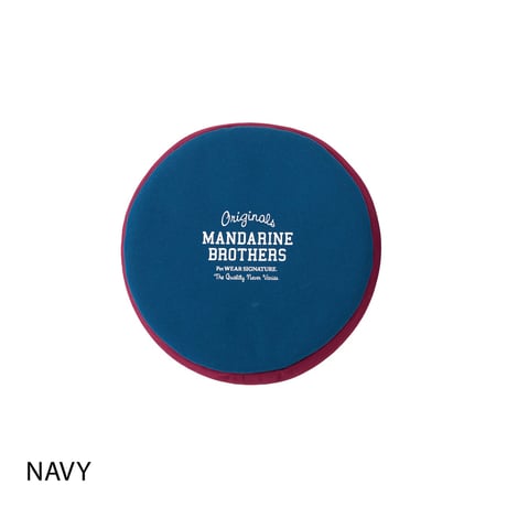 MANDARINE BROTHERS MB FLYING DISC TOY