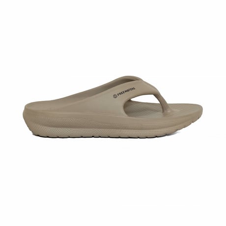 FREEWATERS Men's Cloud9 Maxx (Taupe)