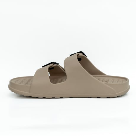 FREEWATERS Cloud9 Explorer (Taupe)