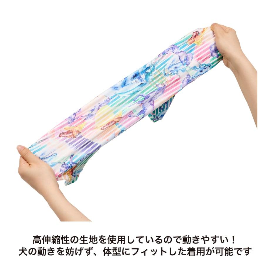 68d61275af1f4a10a60f6251