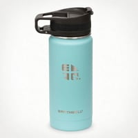 EARTHWELL 16oz Roaster™ Loop Bottle