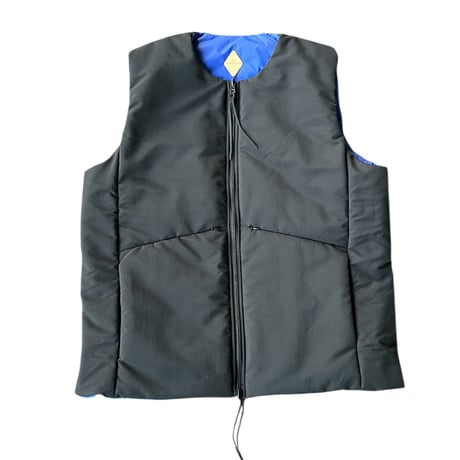 melple Ventura Vest