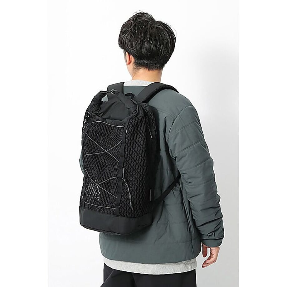 621076f0113ce027b27e2a73