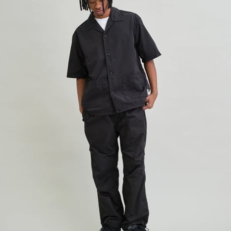 UNFRM NY TYPEWRITER FIELD OVER PANTS