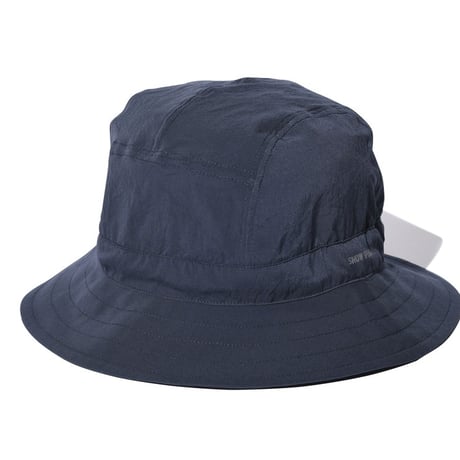 snow peak Breathable Quick Dry Hat