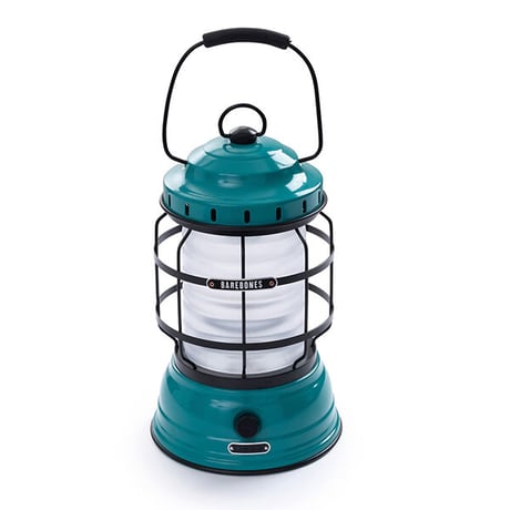*BAREBONES* Forest Lantern LED2.0