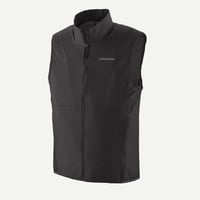 patagonia M's Trail Craft Vest