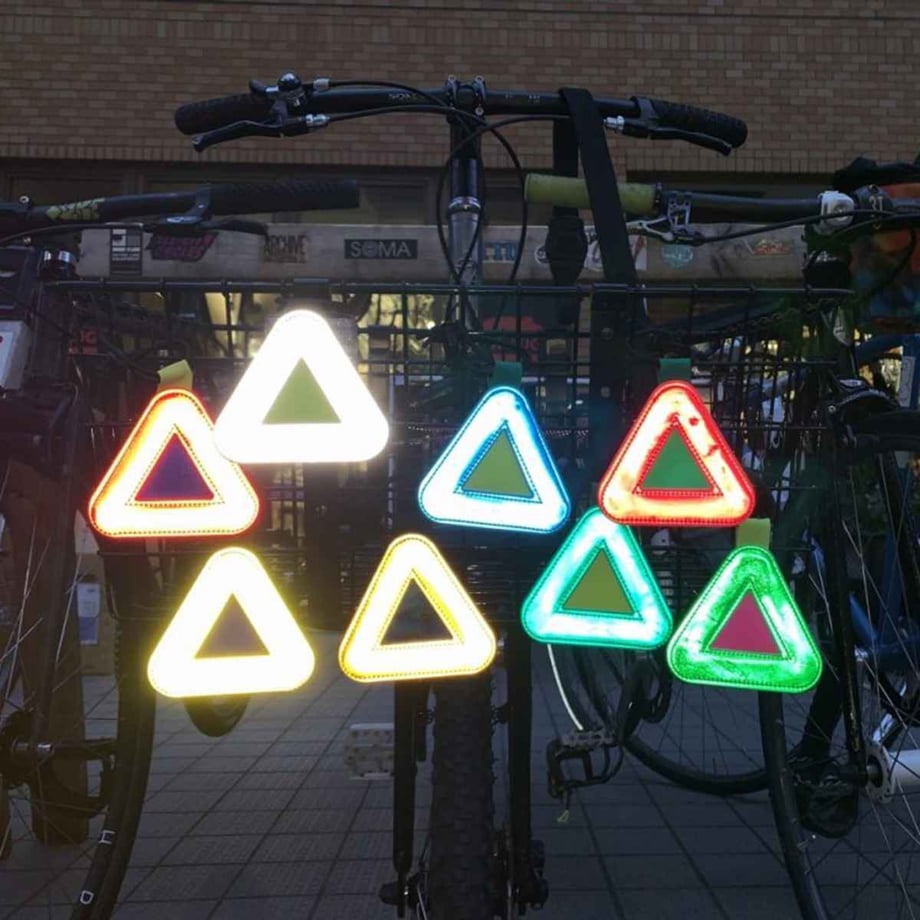 69f1dcd0b71e1581094801b7