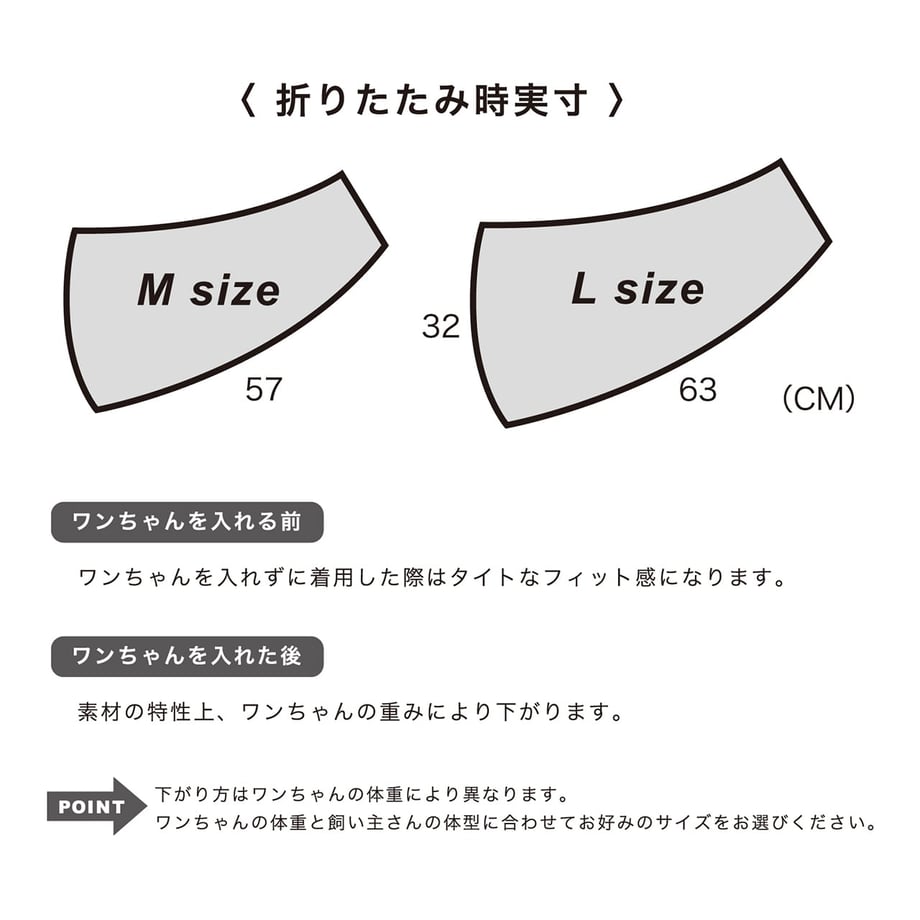 65f7e502ea1c920036253914