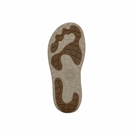 FREEWATERS Men's Cloud9 Maxx (Taupe)