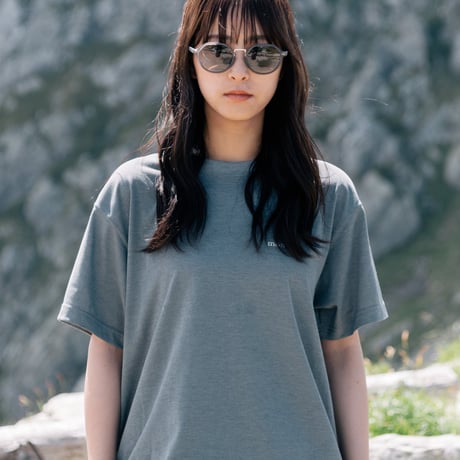OWL MILS [BLUE LABEL] Vor ヴォル
