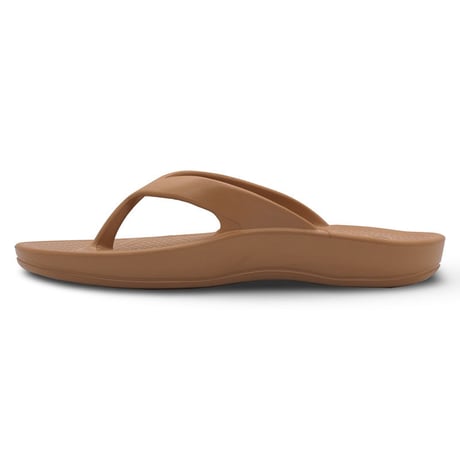 FREEWATERS Cloud9 Ultra - Camel