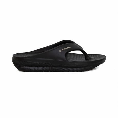 FREEWATERS Men's Cloud9 Maxx (Black)
