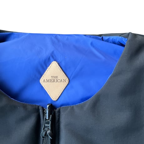 melple Ventura Vest
