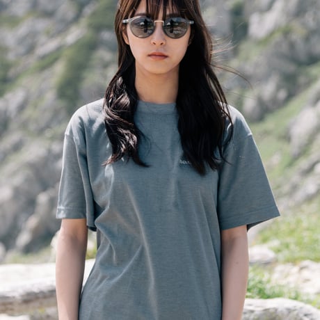 OWL MILS [BLUE LABEL] Sif シフ