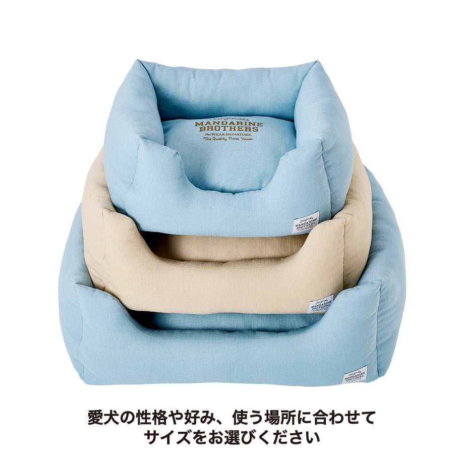 67d5628c7c149e7c359bf9a9