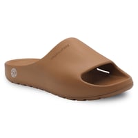FREEWATERS Cloud9 Slide - Camel
