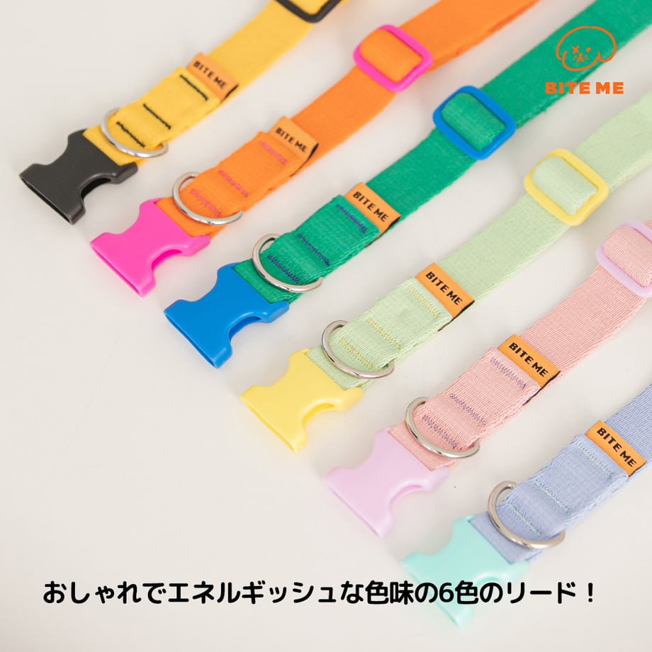 685f88b29300a95a0cb0fd17