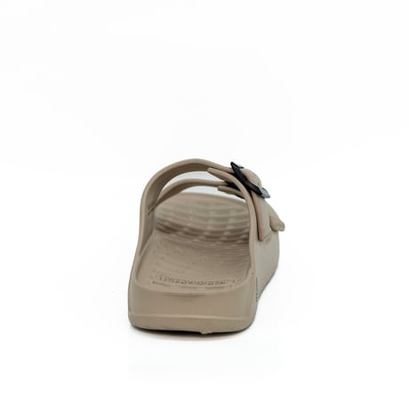 FREEWATERS Cloud9 Explorer (Taupe)